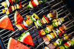 The Outdoor Cooking Gear That Makes Long BBQ Sessions Easier