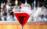 Love Potion Recipe