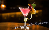 Limoncello Reviver Recipe