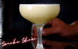 Smoke Show Recipe