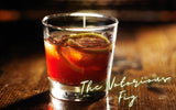 The Notorious Fig Recipe
