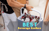 best beverage coolers