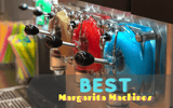 Best Margarita Machines In 2021