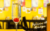 Frisco 49 Recipe