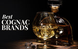 Best Cognacs