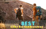 best outdoor gifts