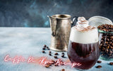 Caffè Di Alpi