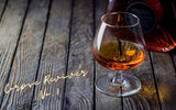 Corpse Reviver No. 1 Recipe