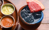 Cantarito Recipe