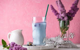 Blue Milk Of Tatooine Recipe