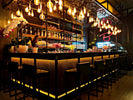 How Much Money Do You Need to Start Your Own Bar?