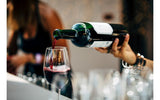 Clever Hacks To Open A Wine Bottle Without A Corkscrew