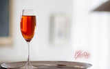 kir-recipe