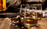 The Art of Collecting Single Malt Whisky: Tips For Building Your Collection