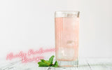 Minty Pentones Recipe