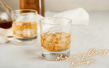 Morning Glory Recipe