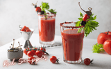 Red Snapper Recipe