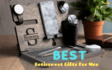 Retirement Gifts For Men