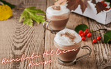 Rumchata Hot Cocoa Recipe