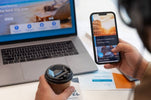 Taste and travel simplified — how smart guides and apps make exploring the world easier