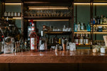 What Does It Cost to Open a Cocktail Bar In 2026?