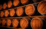 From Vineyard To Bottle: Methods That Create Exceptional Wine