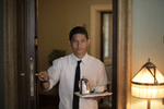 How Modern Hospitality Venues Are Building All-Day Beverage Programs