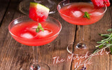 The Merchant’s Wife Recipe
