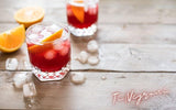 TiNegroni Recipe