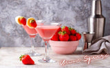 Union Square Recipe