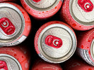 What Are the Best Beverage Formulation Companies? These Are the 8 Top Options