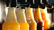 Why Is Beer Not Sold In Plastic Bottles?