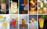 World’s Best Cocktails In March 2022