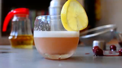 7 Aquafaba Cocktails Recipes: Best Chickpea Brine Drinks To Try In 2023