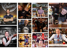 World’s Best Mixologists Of May 2021
