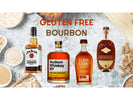 The Truth Behind Gluten Free Bourbon: Is It Really Gluten-Free?