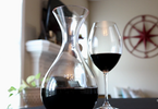 What Is Wine Decanter: When And How To Use It?