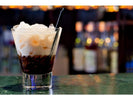 white russian cocktail