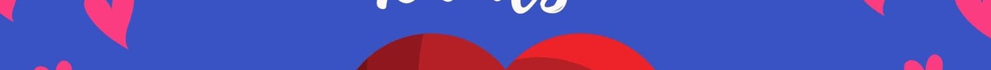14 Valentine's Day Deals