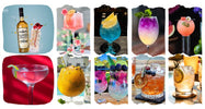 World’s Best Cocktails In September 2020