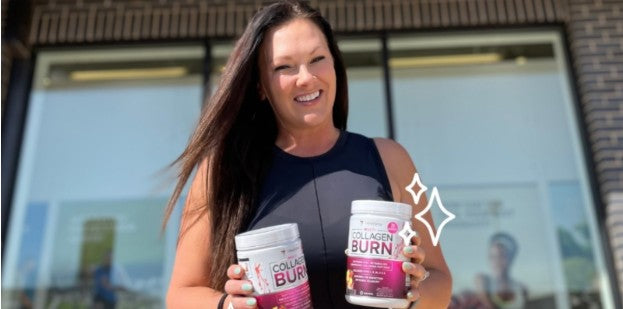 How Vitauthority Supports Weight Loss Without Starving