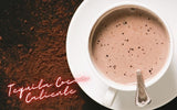 Tequila Cocoa Caliente Recipe