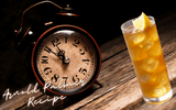 Arnold Palmer Recipe