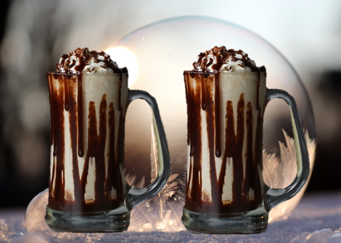 Top 10 Cocktails Inspired By The 2010s