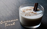 Cinnamon Toast Recipe