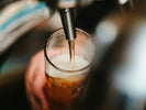 From Coast to Coaster, These Are the Top 6 Destinations for Beer Lovers