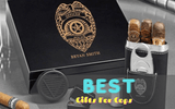  Best Gifts For Cops