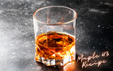 Maple 43 Recipe