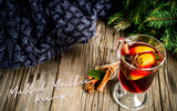 Mulled Malbec Recipe