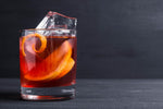 What Is An Aperitif, Why And How To Serve It?